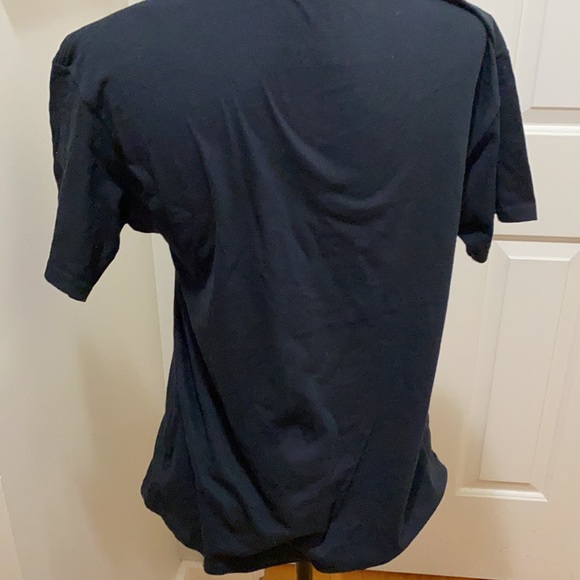 Thomas Rhett tshirt size small - Picture 3 of 4